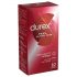 Durex Feel Ultra Thin - ohuen ohut kondomi (10kpl)