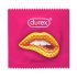 Durex Pleasure Me - ribsit ja pisteet, 10 kpl