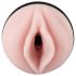 Fleshlight Pink Lady - pyörteinen vagina