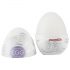 TENGA Egg Cloudy - nautinnon pilvi (6kpl)