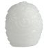 TENGA Egg Cloudy - nautinnon pilvi (6kpl)