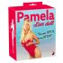 You2Toys - Pamela-nukke