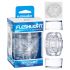 Fleshlight Quickshot Vantage - matkaseuralainen