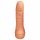 You2Toys - Laukeava dildo (luonnollinen)