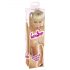 You2Toys - Laukeava dildo (luonnollinen)