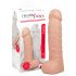 Realistxx Pysty Dildo II