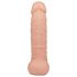 Realistxx Pysty Dildo II