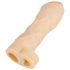 You2Toys - T&B Laajennus - luonnollinen penisjatke