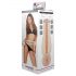 Fleshlight Jenna Haze Obsession - himo