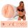 Fleshlight Jessica Drake Taivaallinen - vagina