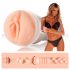 Fleshlight Jessica Drake Taivaallinen - vagina