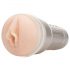 Fleshlight Madison Ivy Beyond - herkät hetket