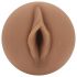 Fleshlight Janice Griffith Eden - paratiisin nautinto