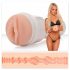 Fleshlight Elsa Jean Hurmaava - vagina