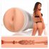 Fleshlight Eva Lovia Spice - peppua varten