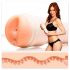 Fleshlight Maitland Ward - peppupervo