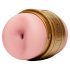 Fleshlight Quickshot Treeni: tekopillu & peppu (pinkki)