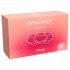 Womanizer Premium Eco imusarja - pinkki (3kpl)