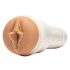 Fleshlight Autumn Falls Cream - luonnollinen vagina