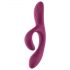 We-Vibe Nova 2 - klitorisvibraattori (lila)