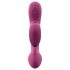 We-Vibe Nova 2 - klitorisvibraattori (lila)