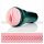 Fleshlight Pink Lady - Vibraava vagiina