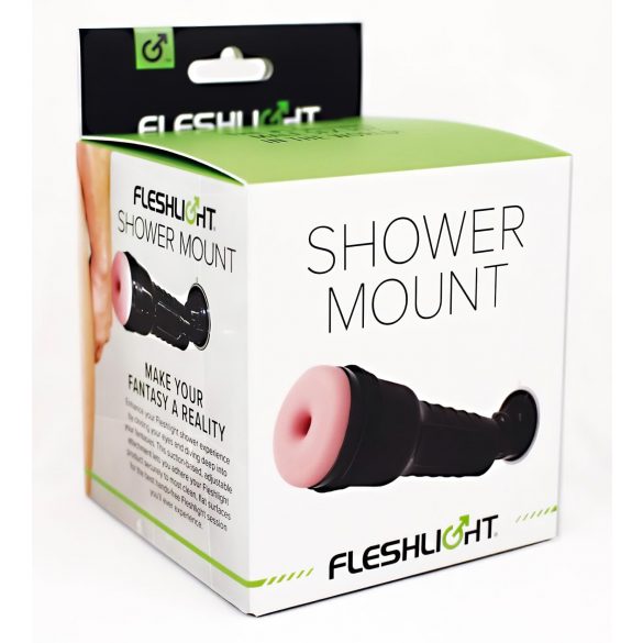 Fleshlight Suihkuteline - lisävaruste