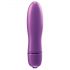 Durex Intense Delight Bullet - mini vibraattori (lila)