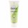 Durex Naturals - Intiimigeeli (100 ml)