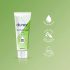 Durex Naturals - Intiimigeeli (100 ml)