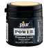 Pjur Power - Premium-liukuvoide (150ml)