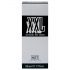 HOT XXL - Intiimi voide miehille (50 ml)