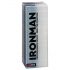 Ironman - viivästyttävä spray (30ml)