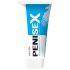 PENISEX - Stimulointivoide miehille (50ml)