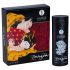 Shunga Dragon - Intiimivoide miehille (60ml)