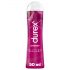 Durex Play Kirsikka - liukuvoide (50ml)