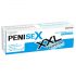 PENISEX XXL extreme - intiimikreemi miehille (100ml)