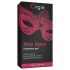 Orgie She Spot - G-pisteen kiihottava seerumi (15ml)