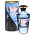 Shunga - lämmittävä hierontaöljy - kookos (100ml)