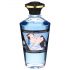 Shunga - lämmittävä hierontaöljy - kookos (100ml)