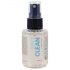 Just Play 2in1 Clean - desinfiointisuihke (50ml)