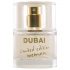 HOT Dubai - nainen feromoniparfyymi (30ml)