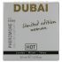 HOT Dubai - nainen feromoniparfyymi (30ml)