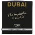 HOT Dubai - nainen feromoniparfyymi (30ml)