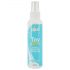 Pjur Toy - desinfiointispray (100ml)