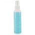 Pjur Toy - desinfiointispray (100ml)