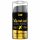 Intt Vibration! - Nestevibraattori - Vodka Energy (15ml)