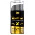 Intt Vibration! - Nestevibraattori - Vodka Energy (15ml)