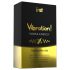 Intt Vibration! - Nestevibraattori - Vodka Energy (15ml)