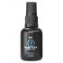 Intt Hard Man Power - stimuloiva geeli miehille (15 ml)